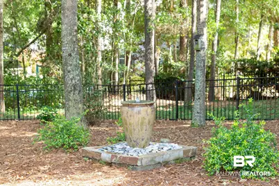 104 Keplar Place, Fairhope, AL 36532 - Photo 48