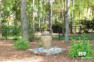 104 Keplar Pl, Fairhope, AL 36532 - Photo 48