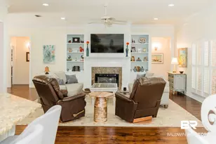 104 Keplar Pl, Fairhope, AL 36532 - Photo 22