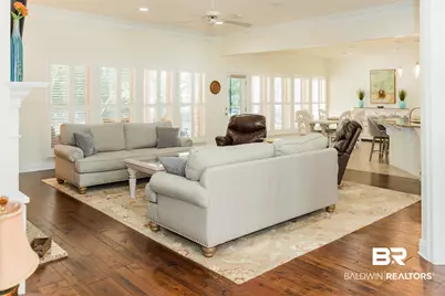 104 Keplar Place, Fairhope, AL 36532 - Photo 26