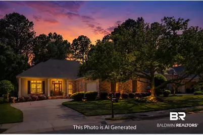 104 Keplar Place, Fairhope, AL 36532 - Photo 18