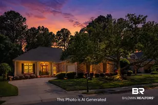 104 Keplar Pl, Fairhope, AL 36532 - Photo 18