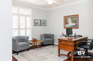 104 Keplar Pl, Fairhope, AL 36532 - Photo 38