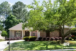 104 Keplar Pl, Fairhope, AL 36532 - Photo 1