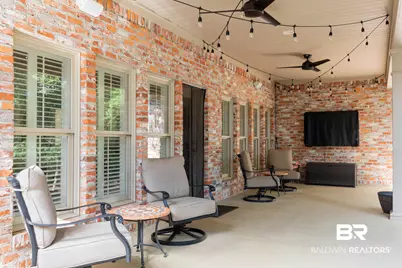 104 Keplar Place, Fairhope, AL 36532 - Photo 46