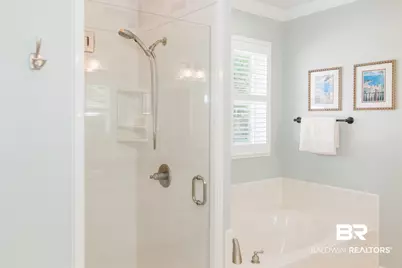 104 Keplar Place, Fairhope, AL 36532 - Photo 44