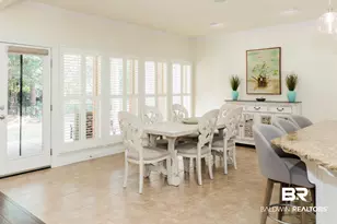 104 Keplar Pl, Fairhope, AL 36532 - Photo 12