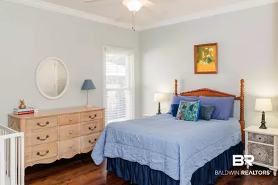 104 Keplar Place, Fairhope, AL 36532 - Photo 34