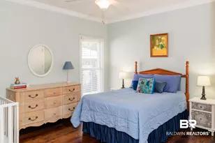 104 Keplar Pl, Fairhope, AL 36532 - Photo 34