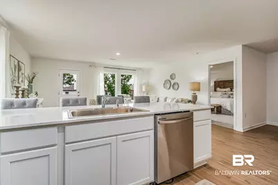 18907 Zoysia Loop, Foley, AL 36535 - Photo 6