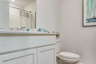 18907 Zoysia Loop, Foley, AL 36535 - Photo 24