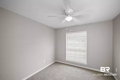 3670 Ashton Court, Gulf Shores, AL 36542 - Photo 36