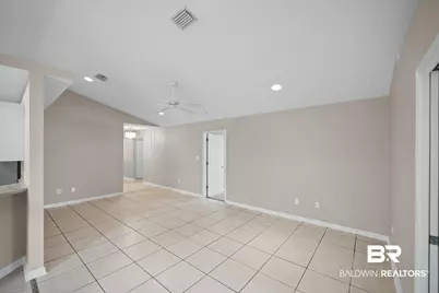 3670 Ashton Court, Gulf Shores, AL 36542 - Photo 20