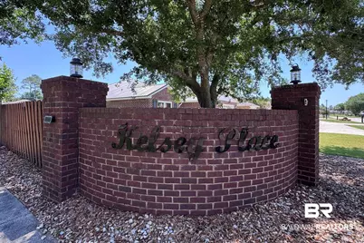 3670 Ashton Court, Gulf Shores, AL 36542 - Photo 46