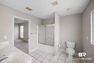 3670 Ashton Court, Gulf Shores, AL 36542 - Photo 26