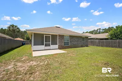 3670 Ashton Court, Gulf Shores, AL 36542 - Photo 42