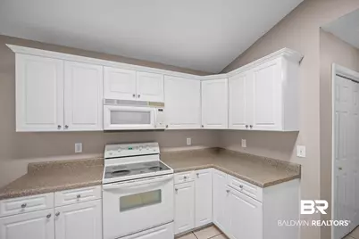 3670 Ashton Court, Gulf Shores, AL 36542 - Photo 18
