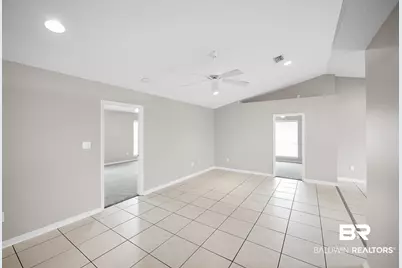 3670 Ashton Court, Gulf Shores, AL 36542 - Photo 22
