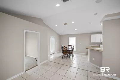 3670 Ashton Court, Gulf Shores, AL 36542 - Photo 38