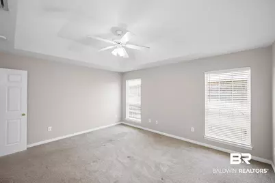 3670 Ashton Court, Gulf Shores, AL 36542 - Photo 28