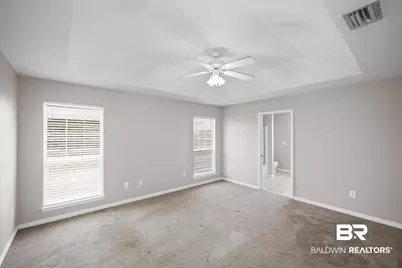 3670 Ashton Court, Gulf Shores, AL 36542 - Photo 6