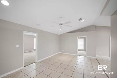 3670 Ashton Court, Gulf Shores, AL 36542 - Photo 40