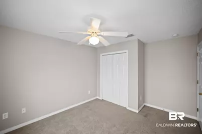 3670 Ashton Court, Gulf Shores, AL 36542 - Photo 34