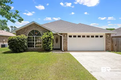 3670 Ashton Court, Gulf Shores, AL 36542 - Photo 8
