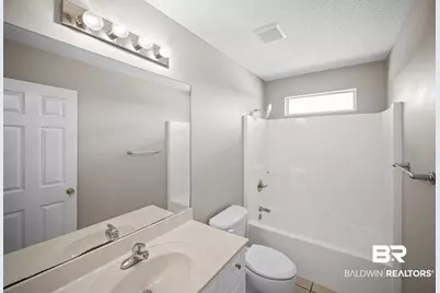 3670 Ashton Court, Gulf Shores, AL 36542 - Photo 32