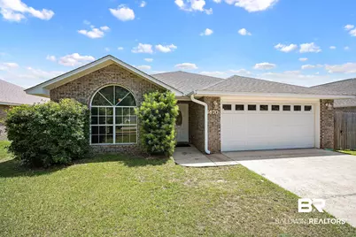 3670 Ashton Court, Gulf Shores, AL 36542 - Photo 10