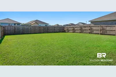 23777 Avernus Loop, Daphne, AL 36526 - Photo 18