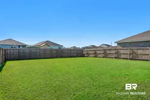 23777 Avernus Loop, Daphne, AL 36526 - Photo 18