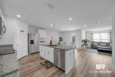 23777 Avernus Loop, Daphne, AL 36526 - Photo 10