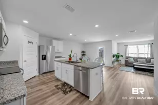 23777 Avernus Loop, Daphne, AL 36526 - Photo 10