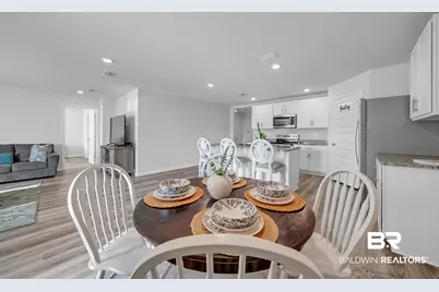 23777 Avernus Loop, Daphne, AL 36526 - Photo 14