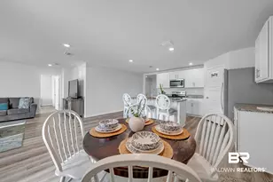 23777 Avernus Loop, Daphne, AL 36526 - Photo 14