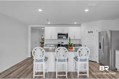 23777 Avernus Loop, Daphne, AL 36526 - Photo 12
