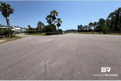 26806 Martinique Drive, Orange Beach, AL 36561 - Photo 42