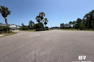 26806 Martinique Dr, Orange Beach, AL 36561 - Photo 42