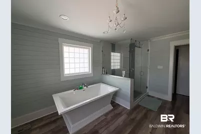 26806 Martinique Drive, Orange Beach, AL 36561 - Photo 16