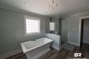 26806 Martinique Dr, Orange Beach, AL 36561 - Photo 16