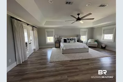26806 Martinique Drive, Orange Beach, AL 36561 - Photo 10