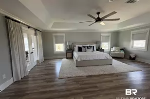 26806 Martinique Dr, Orange Beach, AL 36561 - Photo 10