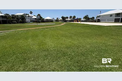 26806 Martinique Drive, Orange Beach, AL 36561 - Photo 40