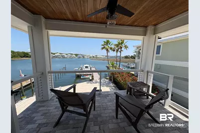 26806 Martinique Drive, Orange Beach, AL 36561 - Photo 20
