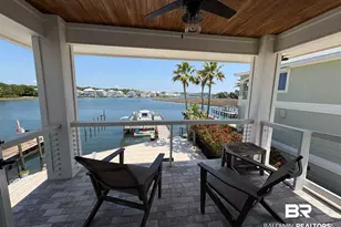 26806 Martinique Dr, Orange Beach, AL 36561 - Photo 20