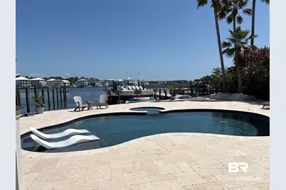 26806 Martinique Drive, Orange Beach, AL 36561 - Photo 24