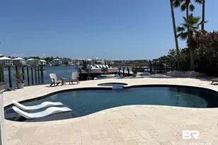 26806 Martinique Dr, Orange Beach, AL 36561 - Photo 24