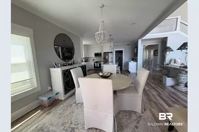 26806 Martinique Drive, Orange Beach, AL 36561 - Photo 6