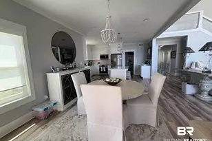26806 Martinique Dr, Orange Beach, AL 36561 - Photo 6